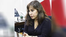 Susana Silva: “Se construirá un minipenal para albergar a los cabecillas terroristas de la Base Naval”