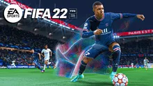 FIFA 22: Electronic Arts ya investiga los nuevos casos de hackeo de cuentas