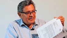 Expresidente del Banco Central de Ecuador es arrestado en Miami