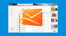 ¿Cómo evitar que Microsoft elimine mi cuenta de Hotmail, Live, MSN y Outlook?