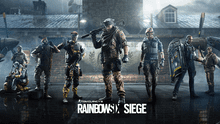 Ubisoft sancionará a jugadores que abusen de este método en Rainbow Six Siege