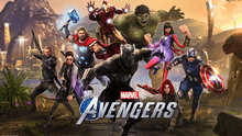Marvel’s Avengers celebra su primer aniversario con lanzamiento de artículos gratuitos 