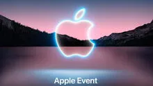 Apple presentaría los iPhone 13 en el evento California Streaming el 14 de septiembre