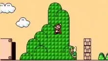 Super Mario Bros: hallan truco para conseguir cientos de vidas en cuestión de minutos