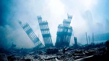 “Tragedia del 11-S continúa”: crece cifra de muertos por enfermedades vinculadas con atentado