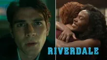 Riverdale 5x15: ¿dónde y cuándo ver el nuevo episodio de la serie juvenil?