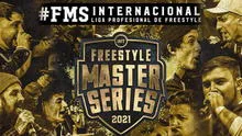 FMS Internacional 2021: todo sobre la primera jornada de competencia