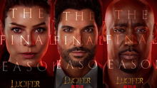 Lucifer, temporada 6: ¿cuándo se estrena y qué sabemos del cierre de la serie?