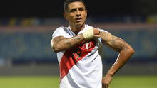 Cruz Azul respalda a Yoshimar Yotún tras penal fallado contra Argentina