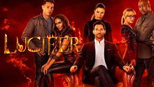 Lucifer 6, final ONLINE: estreno y dónde ver la sexta temporada con Tom Ellis