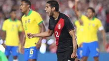 Perú vs. Brasil: ¿cuándo fue la última vez que la selección peruana le ganó al Scratch?