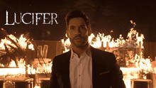 Lucifer 6, final explicado: ¿Chloe y Lucifer quedaron juntos? Este fue su destino