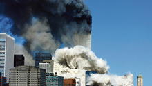 Las Torres Gemelas: un mensaje que Al Qaeda quiso mandar a la supremacía estadounidense