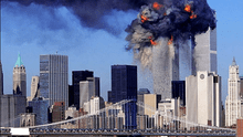 EN VIVO 11 de septiembre: el homenaje a las víctimas del atentado que cambió la historia