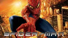11 de septiembre: Spider-Man y el tráiler censurado por el ataque a las Torres Gemelas