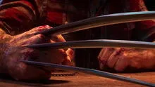 Wolverine tendrá su propio videojuego exclusivo para PlayStation 5