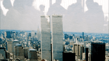 Efectos psicológicos que soportaron y sufrieron los periodistas que cubrieron el 11 de septiembre