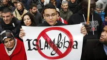 El odio al musulmán, una de las consecuencias tras los atentados del 11-S