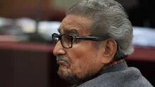 Abimael Guzmán: presentan habeas corpus para que cuerpo sea entregado a personal designado por su esposa