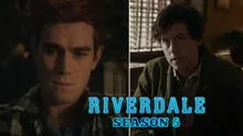 Riverdale 5x16: ¿en qué canal ver el programa juvenil?