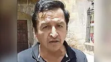 Dirigente de Fenate Perú: “Le pediremos al compañero Pedro Castillo que reoriente el Minedu”