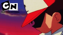 Pokémon ya no se emitirá en Cartoon Network tras 22 años al aire