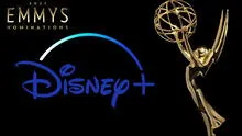 Premios Emmy 2021: categorías a las que están nominadas las series de Disney Plus