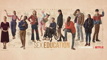 Ver Sex education 3 ONLINE: hora y fecha de estreno de tercera temporada en Netflix