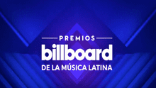 ¿A qué hora empiezan los premios Billboard Latin Music Awards 2021 EN VIVO?: horarios en todo el mundo