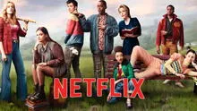 Sex education, temporada 4: ¿Netflix lanzará continuación de su serie?