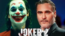 “Joker 2″ ya tiene fecha de estreno: Arkham Asylum y los últimos detalles aquí