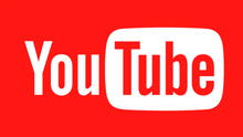 YouTube lanza su opción más esperada: ya permite descargar videos desde su web