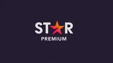 Star Premium se va en 2022: ¿qué pasará con los suscriptores de este servicio de canales?