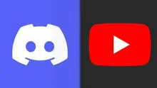 Discord y YouTube se asocian: el fin de los bots musicales