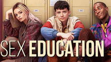 Sex education, temporada 4 confirmada: Netflix anuncia nuevos capítulos en TUDUM