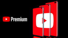 YouTube: así puedes eliminar los anuncios de tus videos favoritos sin ser premium