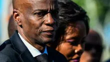 Haití pide ayuda de ONU en la investigación del asesinato del presidente Jovenel Moïse