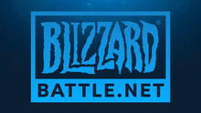 Blizzard, creadores de Starcraft, perdió casi un tercio de sus usuarios en los últimos tres años