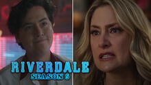 Riverdale 5x18: fecha de estreno y qué pasará en el próximo episodio de la serie