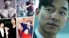 Gong Yoo: ¿quién es el actor que enamoró al público de Squid game con su cameo?