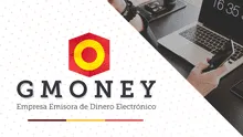 GMoney: conoce a una de las mejores emisoras de dinero electrónico del Perú
