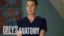 Grey’s Anatomy 18x01 ONLINE EN VIVO: estreno, cómo y dónde ver el drama médico