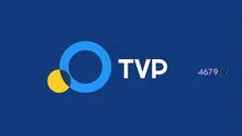 TV Pública: ¿dónde y cómo ver EN VIVO los partidos de futsal y fútbol argentino 2021?