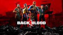 Back 4 Blood: lanzamiento y requisitos mínimos para el sucesor de Left 4 Dead