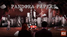 Pandora Papers: presidentes, políticos y artistas son incluidos en el mayor escándalo mundial