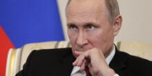 Pandora Papers: Rusia rechaza acusaciones y las califica de infundadas 