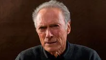 Clint Eastwood gana demanda a empresa que vendía sustancias de marihuana con su imagen