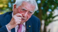 ¿La ‘maldición’ Vargas Llosa? Estos son los candidatos que ha apoyado... y han perdido