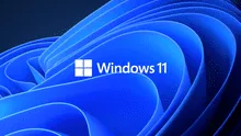 Windows 11: ¿cómo actualizar gratis tu PC o laptop con el nuevo sistema operativo?