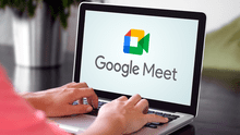 Google Meet ahora permite transcribir las llamadas hacia un documento de forma automática